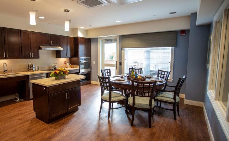 sturges-ridge-of-fairfield-06824-1370070_9