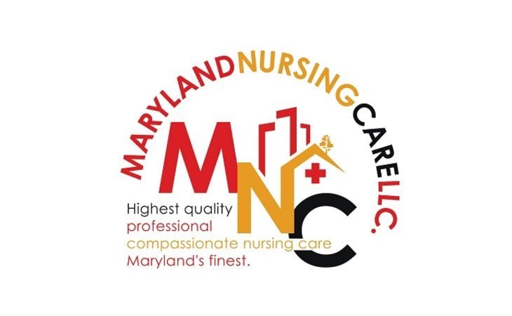 maryland-nursing-care-20759