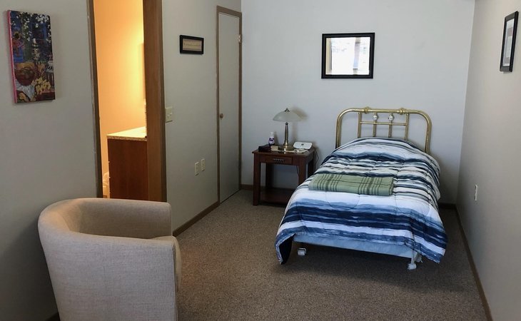 lebensraum-assisted-living-68803-1370076_1