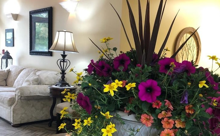 lebensraum-assisted-living-68803-1370076_10