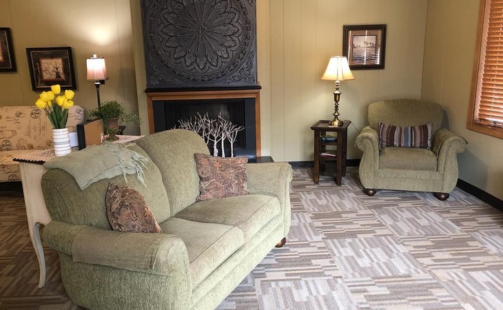lebensraum-assisted-living-68803-1370076_12