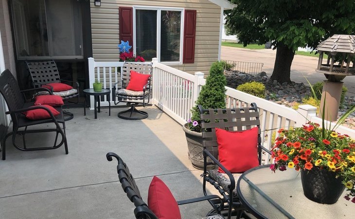 lebensraum-assisted-living-68803-1370076_4
