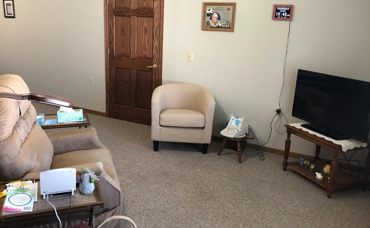 lebensraum-assisted-living-68803-1370076_6