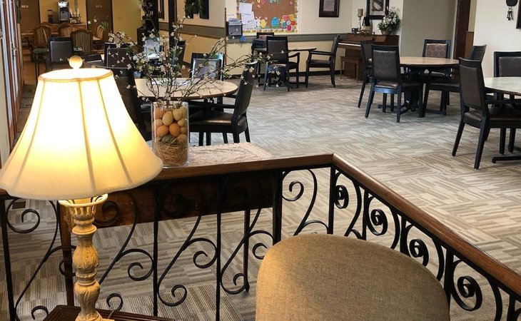 lebensraum-assisted-living-68803-1370076_7