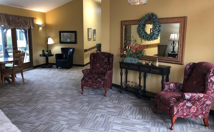 lebensraum-assisted-living-68803-1370076_8