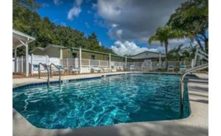 rocky-creek-village-33615