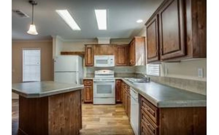 rocky-creek-village-33615-1370103_3