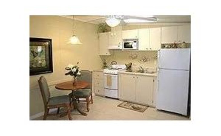 rocky-creek-village-33615-1370103_8