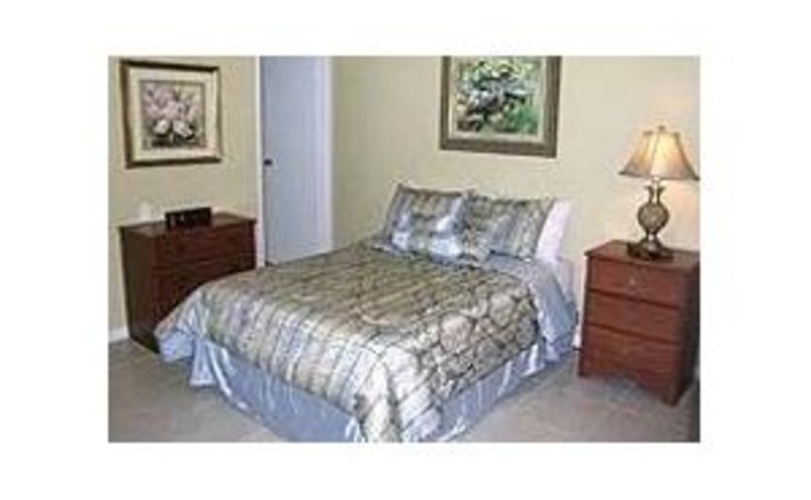 rocky-creek-village-33615-1370103_9