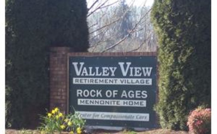 rock-of-ages-97128-1370104_4