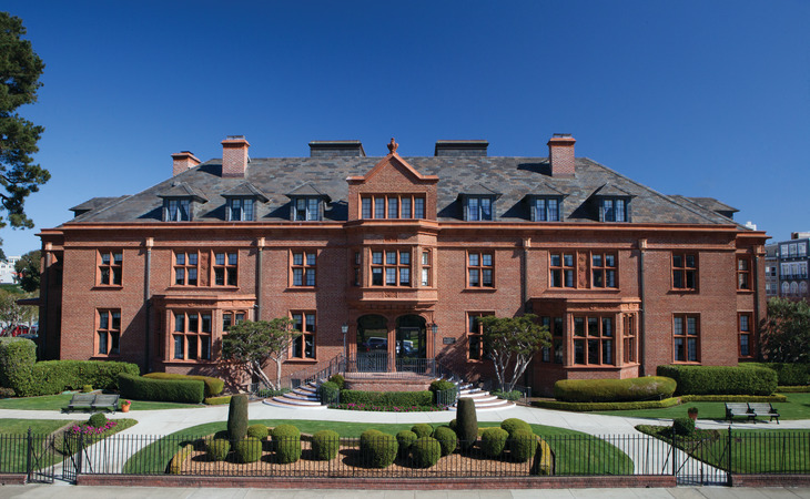 heritage-on-the-marina-94111