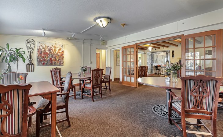 gardens-care-senior-living-homestead-80214-1370197_2