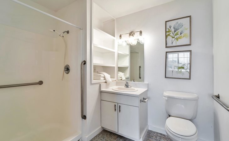 gardens-care-senior-living-homestead-80214-1370197_4