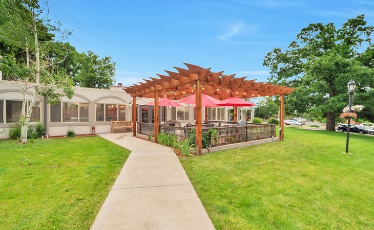 gardens-care-senior-living-homestead-80214-1370197_5