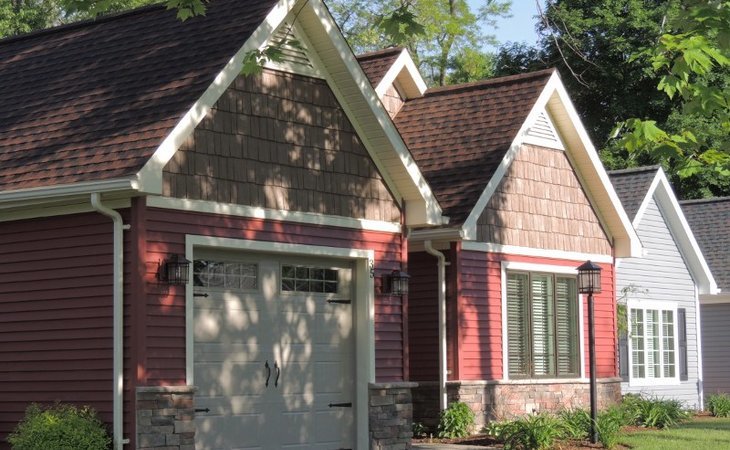 tanglewood-manor-14701-1370240_7