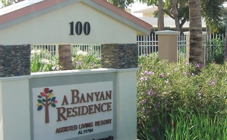 a-banyan-residence-34285