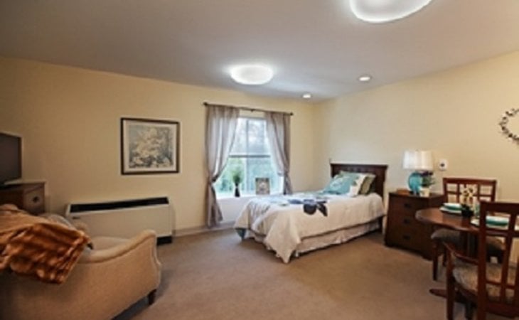 my-doctors-inn-48312-1370306_7