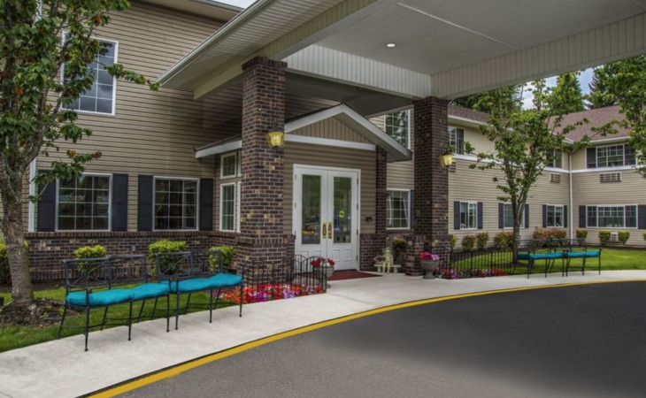 normandy-park-senior-living-98148