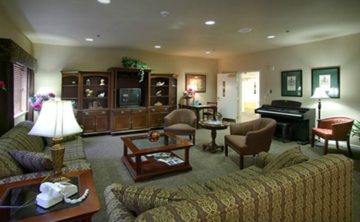 normandy-park-senior-living-98148-1370316_2