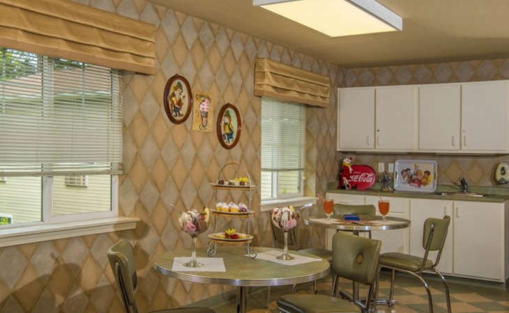 normandy-park-senior-living-98148-1370316_3