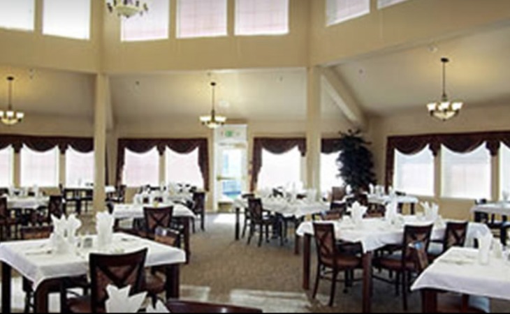 normandy-park-senior-living-98148-1370316_5