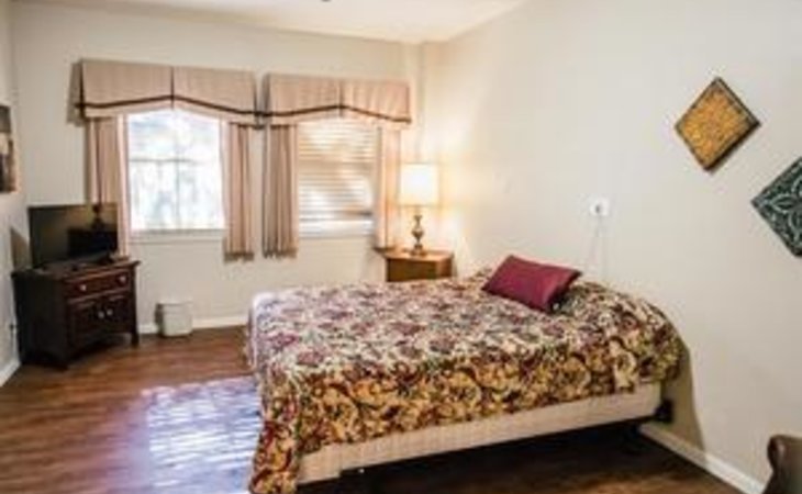 cottonwood-creek-healthcare-community-75080-1370438_4