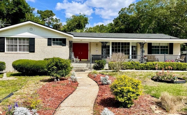 some-place-like-home-inc-32211