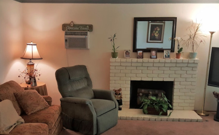 2all-about-seniors-95128-1370505_2