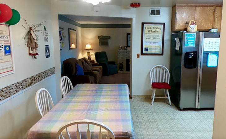 2all-about-seniors-95128-1370505_4