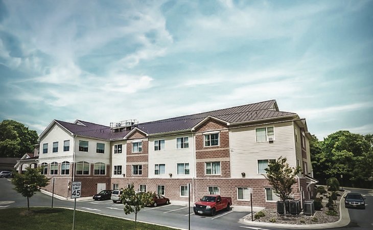 hilltop-22603