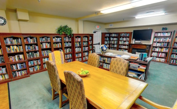 san-clemente-villas-by-the-sea-92673-1370549_8