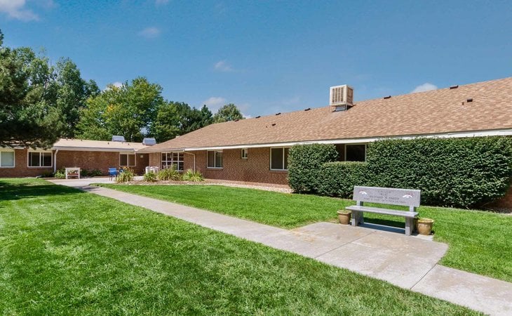 pelican-pointe-health-rehabilitation-center-80550