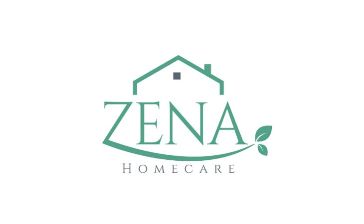 zena-home-care-augusta-ga-30907