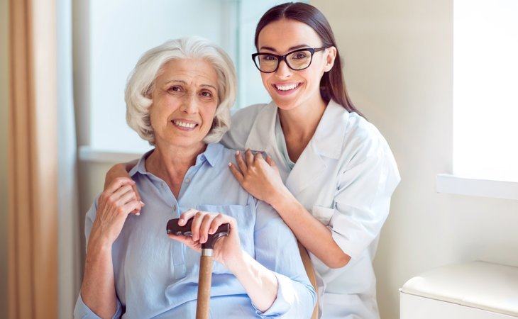 zena-home-care-augusta-ga-30907-1370560_2
