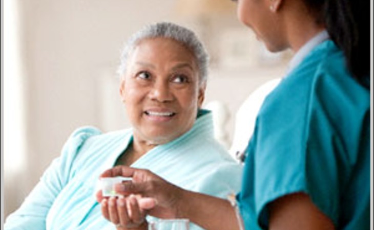 zena-home-care-augusta-ga-30907-1370560_3