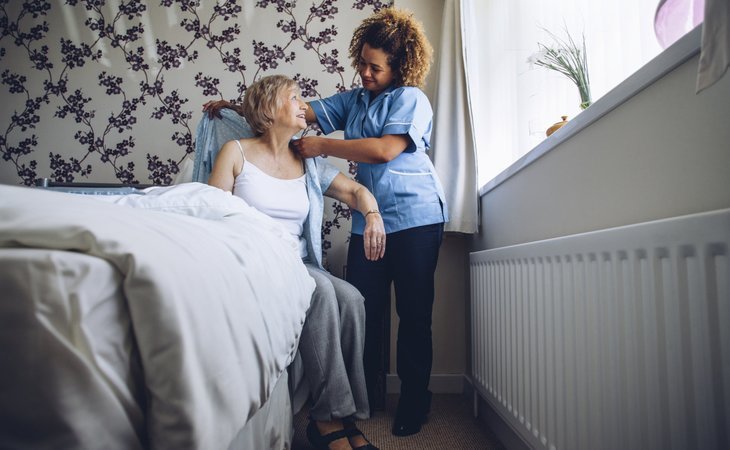 zena-home-care-augusta-ga-30907-1370560_4