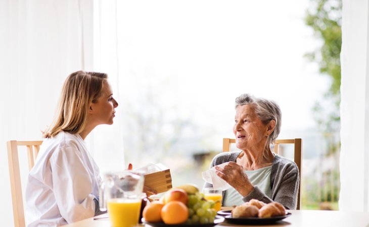 zena-home-care-augusta-ga-30907-1370560_5