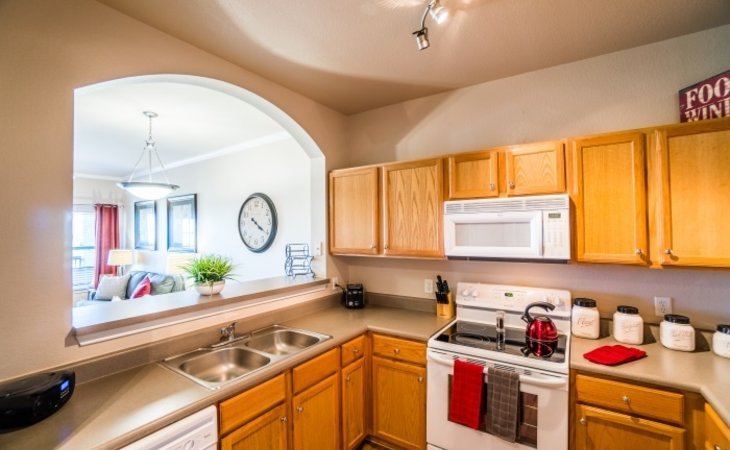 the-vantage-at-cityview-76132-1370561_8