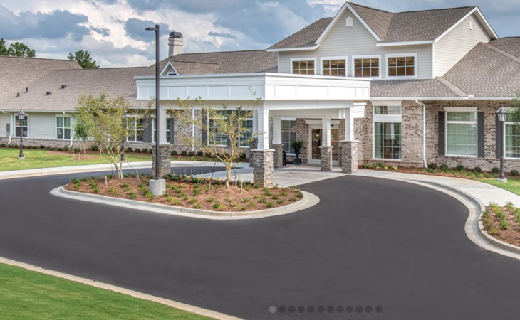 thrive-at-green-island-31904