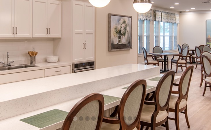 thrive-at-green-island-31904-1370564_2