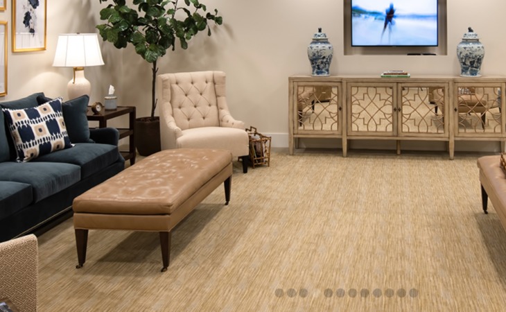 thrive-at-green-island-31904-1370564_3