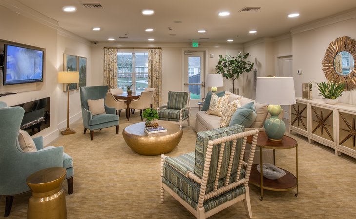 thrive-at-green-island-31904-1370565_9