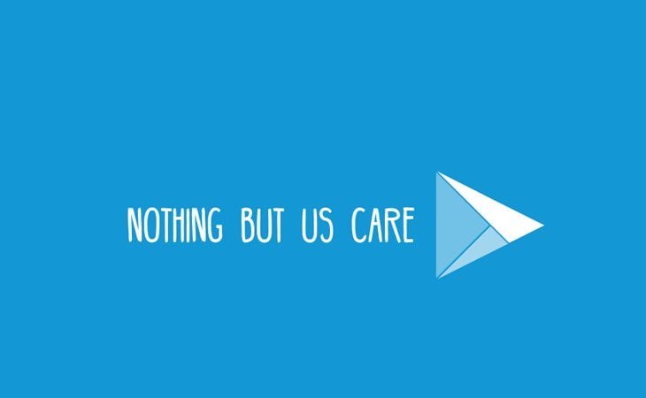 nothing-but-us-care-48334-1370566_1