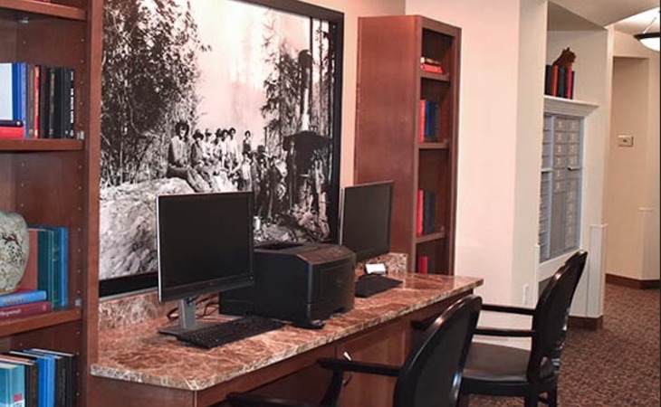 bonaventure-of-gresham-97030-1370568_3