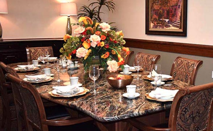 bonaventure-of-gresham-97030-1370568_4