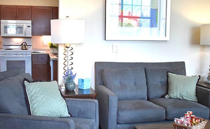 bonaventure-of-gresham-97030-1370568_6