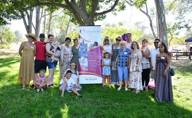 san-diego-compassionate-caregivers-92008-1370571_4