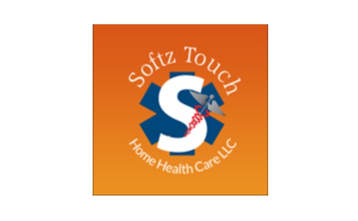 softz-touch-home-health-care-llc-springfield-va-22153