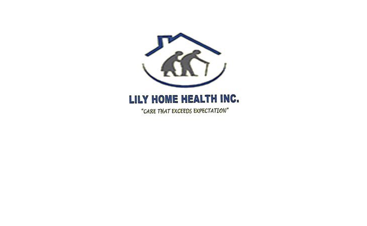 lily-home-health-inc-houston-tx-77036