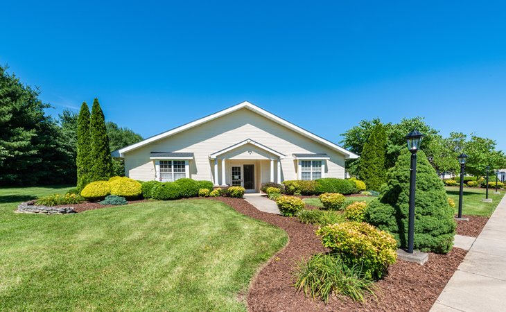 american-house-johnson-city-37601-1370574_11